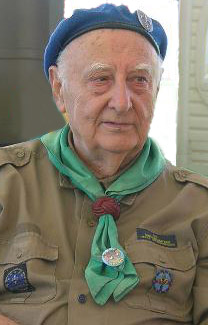 Arturo Vasta